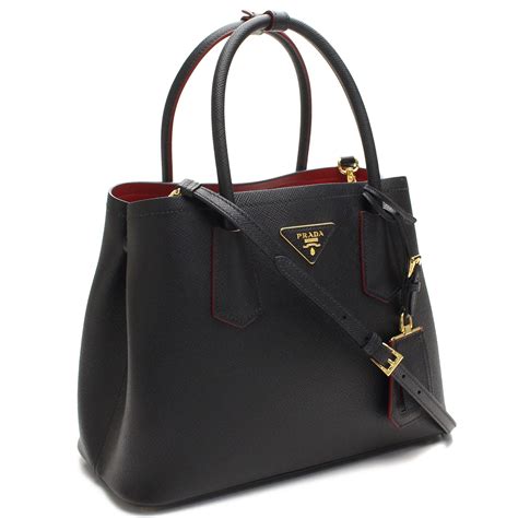 prada sachen|prada tote bag damen.